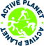 www.activeplanet.sk